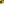 Destellos dst-4018277
