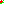 Destellos dst-4018279