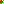 Destellos dst-4018280