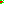 Destellos dst-4018285