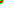 Destellos dst-4018294