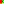 Destellos dst-4018296