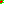 Destellos dst-4018298