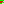 Destellos dst-4018301