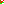 Destellos dst-4018302