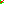Destellos dst-4018303