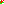 Destellos dst-4018304
