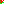 Destellos dst-4018305