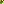 Destellos dst-4018306