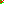 Destellos dst-4018307