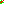 Destellos dst-4018308