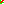 Destellos dst-4018309