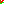 Destellos dst-4018310