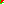 Destellos dst-4018311