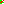 Destellos dst-4018312