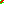 Destellos dst-4018313