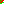 Destellos dst-4018315
