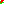 Destellos dst-4018316