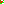 Destellos dst-4018324