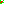 Destellos dst-4018325