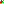 Destellos dst-4018326