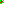 Destellos dst-4018328
