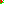 Destellos dst-4018331