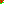 Destellos dst-4018332