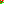 Destellos dst-4018334