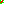 Destellos dst-4018335