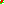 Destellos dst-4018336