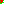 Destellos dst-4018338