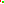 Destellos dst-401834