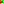 Destellos dst-4018341