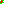 Destellos dst-4018344