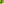 Destellos dst-4018345