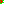 Destellos dst-4018346