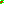 Destellos dst-4018347