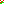 Destellos dst-4018348