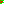 Destellos dst-4018349