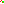 Destellos dst-401835