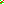Destellos dst-4018350
