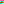 Destellos dst-4018352