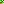 Destellos dst-4018353