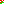 Destellos dst-4018354
