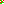 Destellos dst-4018356