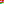 Destellos dst-4018358