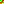 Destellos dst-4018359