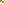 Destellos dst-401836