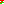 Destellos dst-4018360